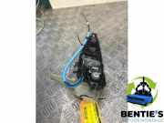 Türgriff links vorne BMW 2er Active Tourer F45 7401209