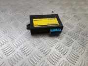Steuergerät Geschwindigkeitsregelanlage BMW 7er E38 65718375497