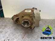Hinterachsgetriebe BMW 3er Cabriolet E93 33107571187