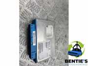 Steuergerät Automatikgetriebe BMW 3er Coupe E46 7515810