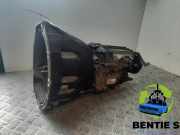 Schaltgetriebe BMW 1er F20 23008645319