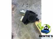 Motor Fensterheber BMW 1er F40 61355A02D61