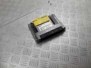 Steuergerät Motor BMW 3er Coupe E46 0261209007