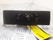 Schalter für Licht BMW 5er E60 692525102