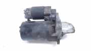 Anlasser Mini Mini Coupe R58 12417570487