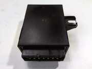 Steuergerät Sitz BMW 7er E38 61358366364