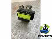 Bremsaggregat ABS BMW 3er Touring E46 6751767