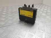 Bremsaggregat ABS BMW Z4 E85 6764088