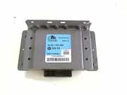 Steuergerätesatz ABS BMW 3er E36 34521163090