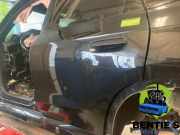 Tür links hinten BMW X1 U11 41525A38655