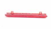 Zusatzbremsleuchte Mini Mini R56 63212751575