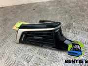 Lüftungsgitter Armaturenbrett BMW 5er G30, F90 64229329545