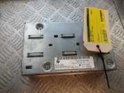 Audio-Verstärker BMW 6er Cabriolet E64 9166176