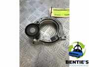 Riemenspanner BMW 1er F40 P20813873