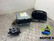 Navigationssystem BMW 3er E90 65829211969
