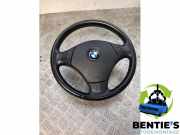 Lenkrad BMW 3er E90 3375E901