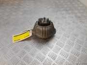 Motorbock BMW 3er E90 13981112