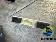 Steuergerät Einparkhilfe BMW 3er Touring E91 6982403