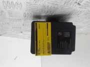 Bremsaggregat ABS BMW 1er F21 10096208283