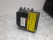 Bremsaggregat ABS BMW X3 E83 3451341929601