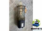 Motor Servolenkung BMW X3 F25 5WK66200B01
