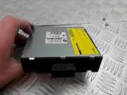 Drehmomentwandler BMW X1 E84 6142925320801