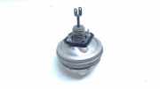 Bremskraftverstärker BMW 5er F10 34336792956