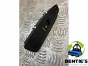 Schalter für Fensterheber BMW 1er F20 9208107