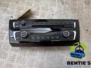 Bedienelement für Klimaanlage BMW 1er F20 61316814187