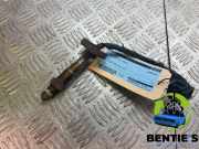 Lambdasonde BMW 1er F21 7503415