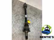 Antriebswelle rechts hinten BMW 5er Gran Turismo F07 7566086AI08