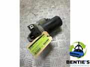 Anlasser BMW 3er F30, F80 12418570383