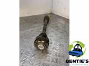 Antriebswelle links hinten BMW 3er E90 7525821