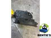 Klappenschlosszug BMW 2er Active Tourer F45 51217281931