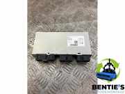 Steuergerät Wegfahrsperre BMW 5er Gran Turismo F07 613592419719