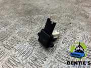 Luftmassenmesser BMW 3er E90 13627520519