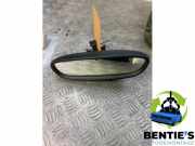 Innenspiegel BMW 2er Active Tourer F45 026661