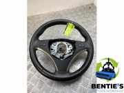 Lenkrad BMW 3er Coupe E92 6772147