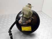 Bremskraftverstärker BMW 5er E39 34331161744