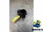 AGR-Ventil BMW X4 F26 13548512452