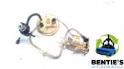 Kraftstoffpumpe BMW 7er F01, F02, F03, F04 16117217263