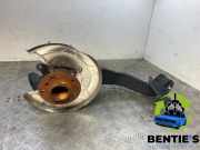 Achszapfen rechts hinten BMW 1er F40 33308842880