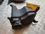 Ausgleichsbehälter BMW 1er E87 1713756746201