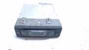 CD-Wechsler BMW 5er Touring E61 65129131850