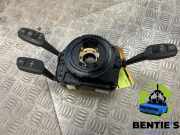 Lenkstockschalter BMW 1er E87 6955680