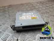 Rechner Navigationssystem BMW 1er F21 938131501