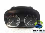 Drehzahlmesser BMW 1er E87 1024932