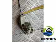 Widerstand Heizung BMW 3er E90 73040157