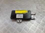 Airbag Seite BMW 3er Coupe E46 348248612040