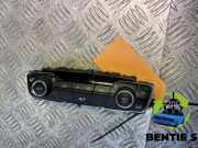 Bedienelement für Klimaanlage BMW 2er Active Tourer F45 64119371459